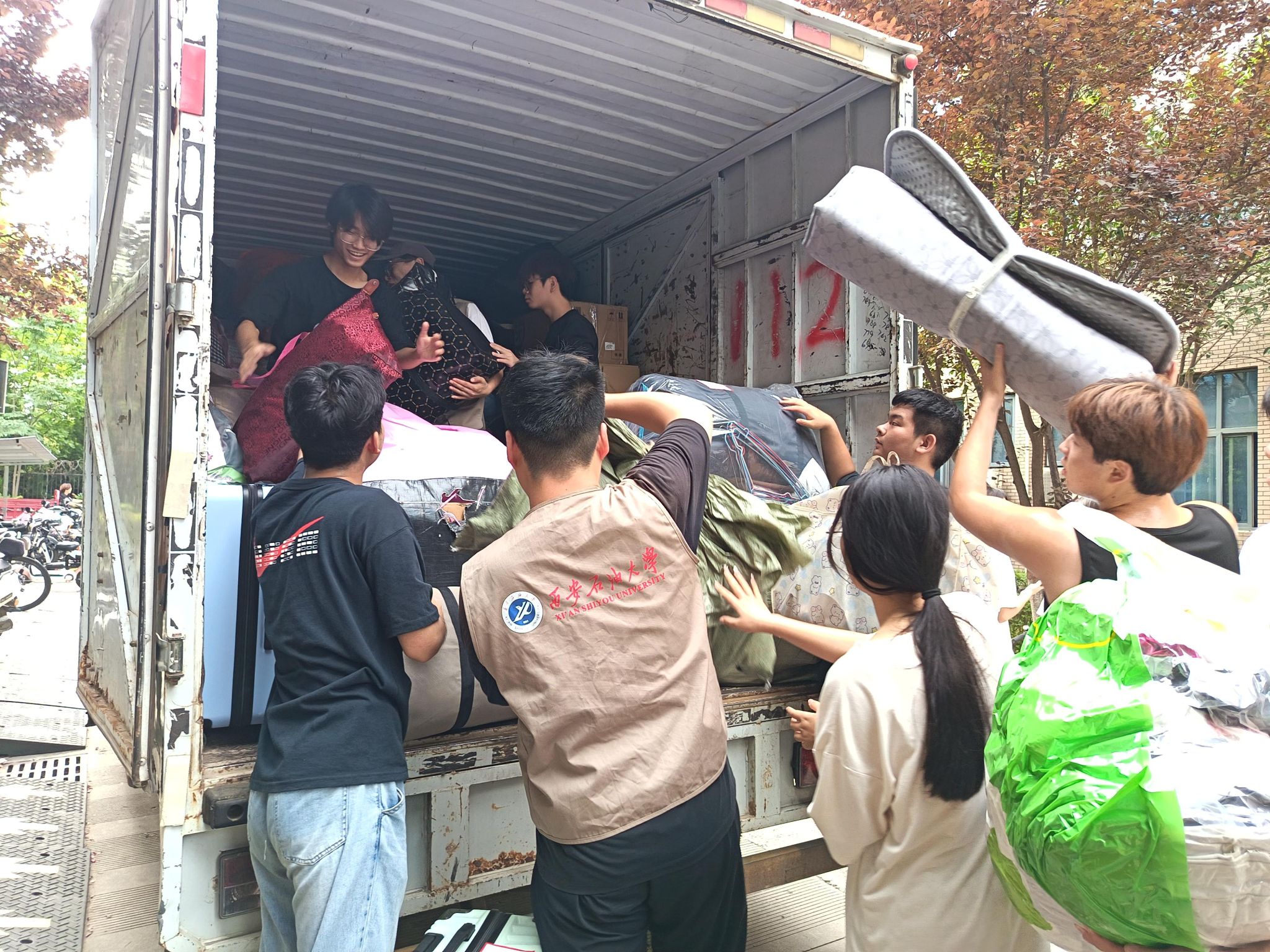 2026世界杯投注平台