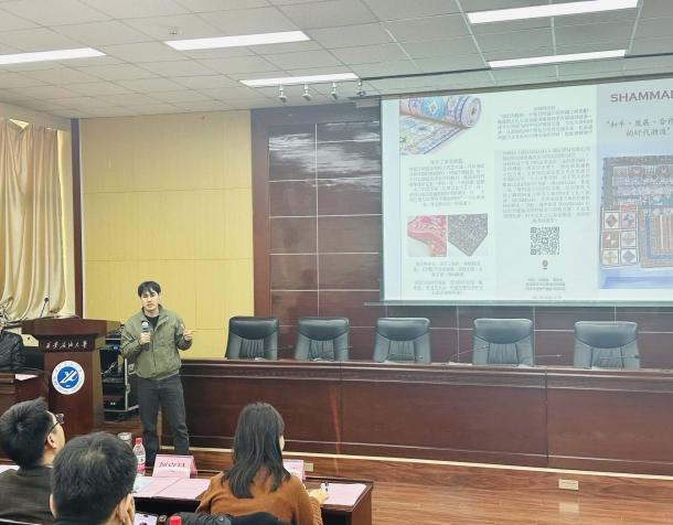 2026世界杯投注平台