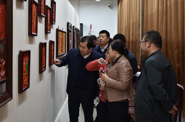 2026世界杯投注平台