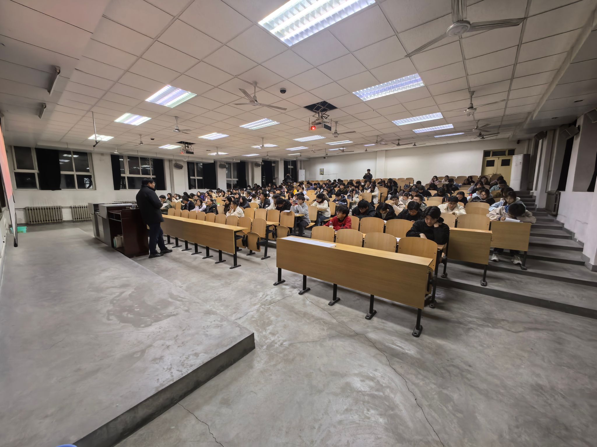 2026世界杯投注平台