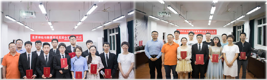 1.png 2026世界杯投注平台