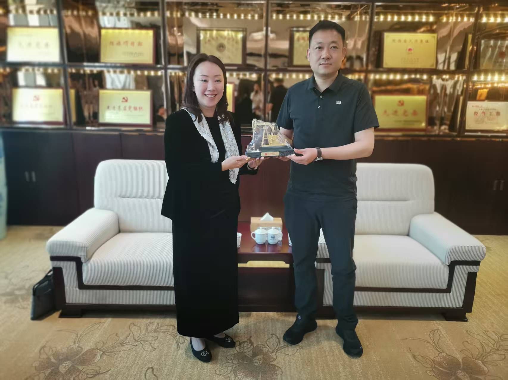 2026世界杯投注平台