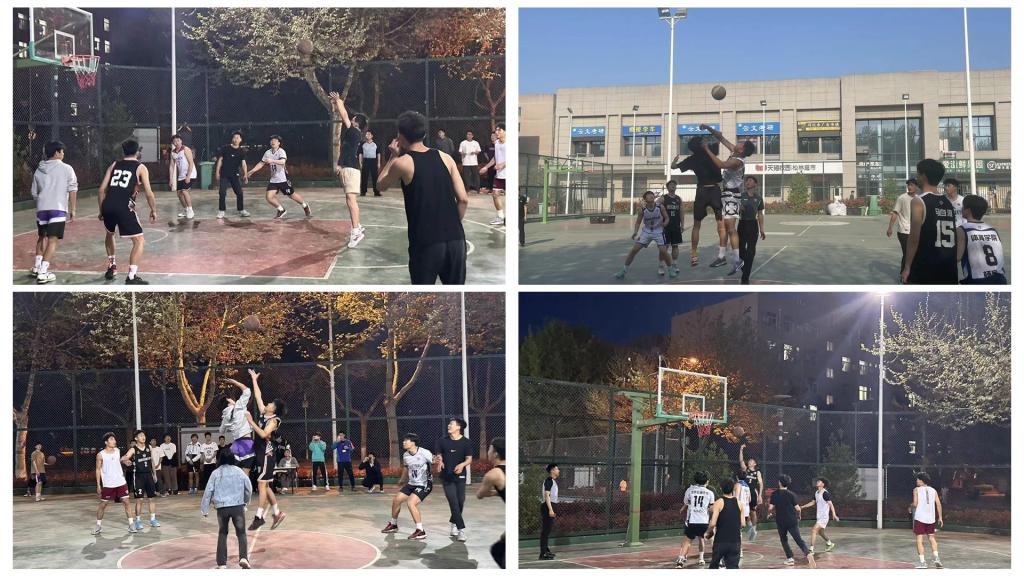 2026世界杯投注平台