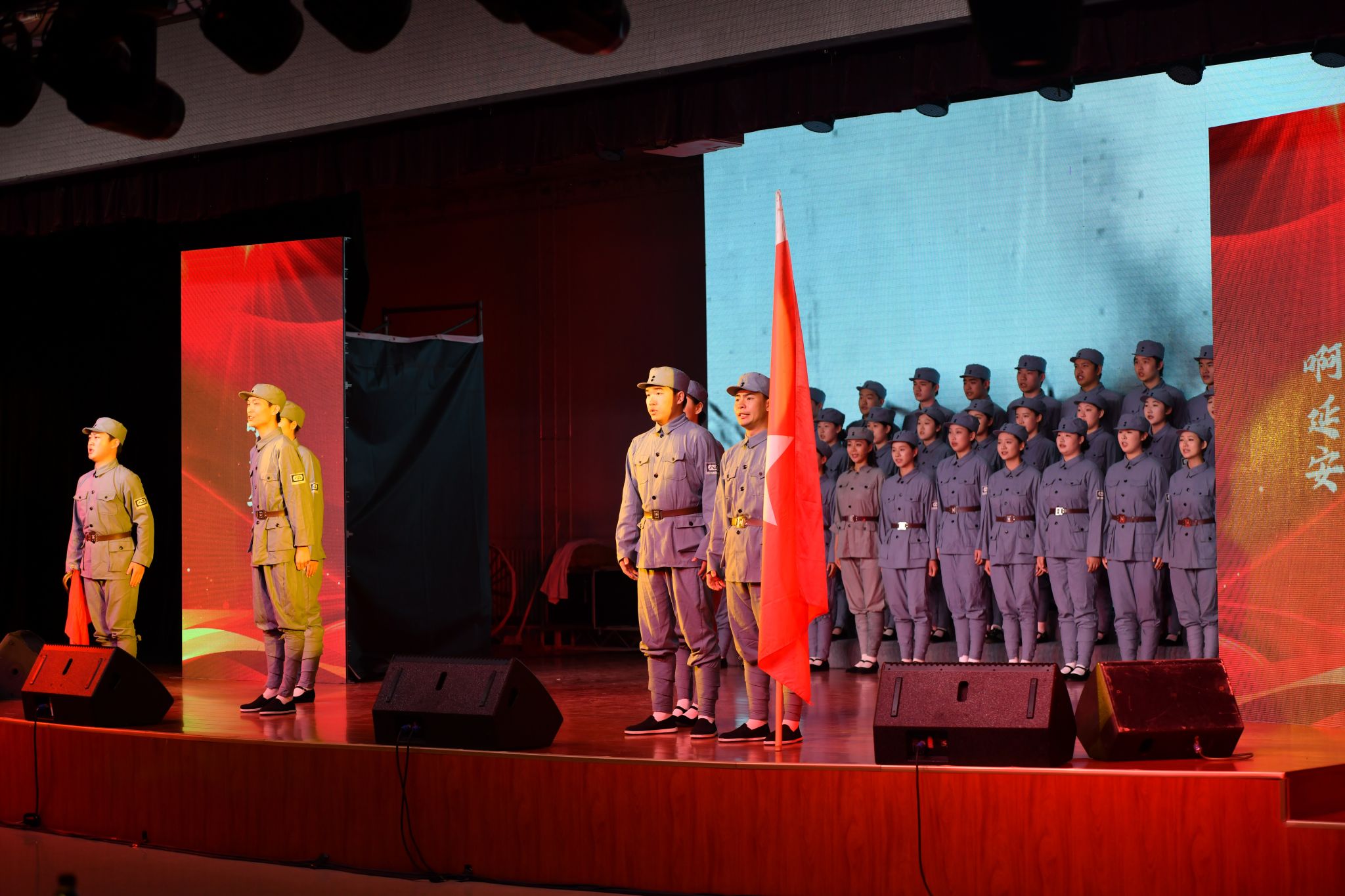 2026世界杯投注平台