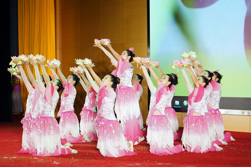 2026世界杯投注平台