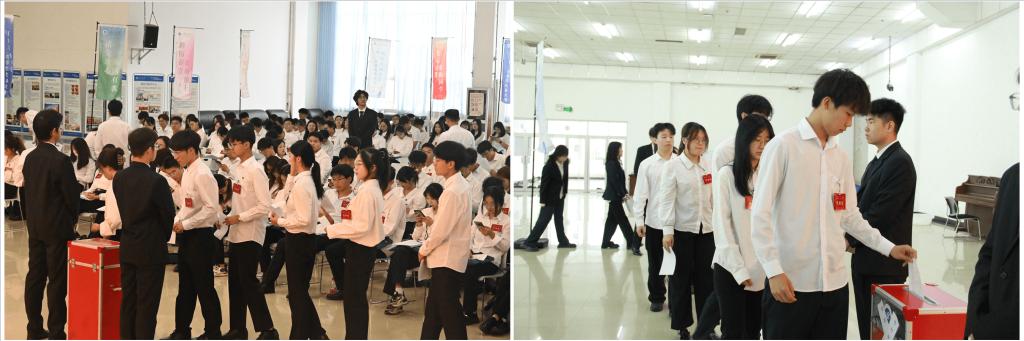 2026世界杯投注平台