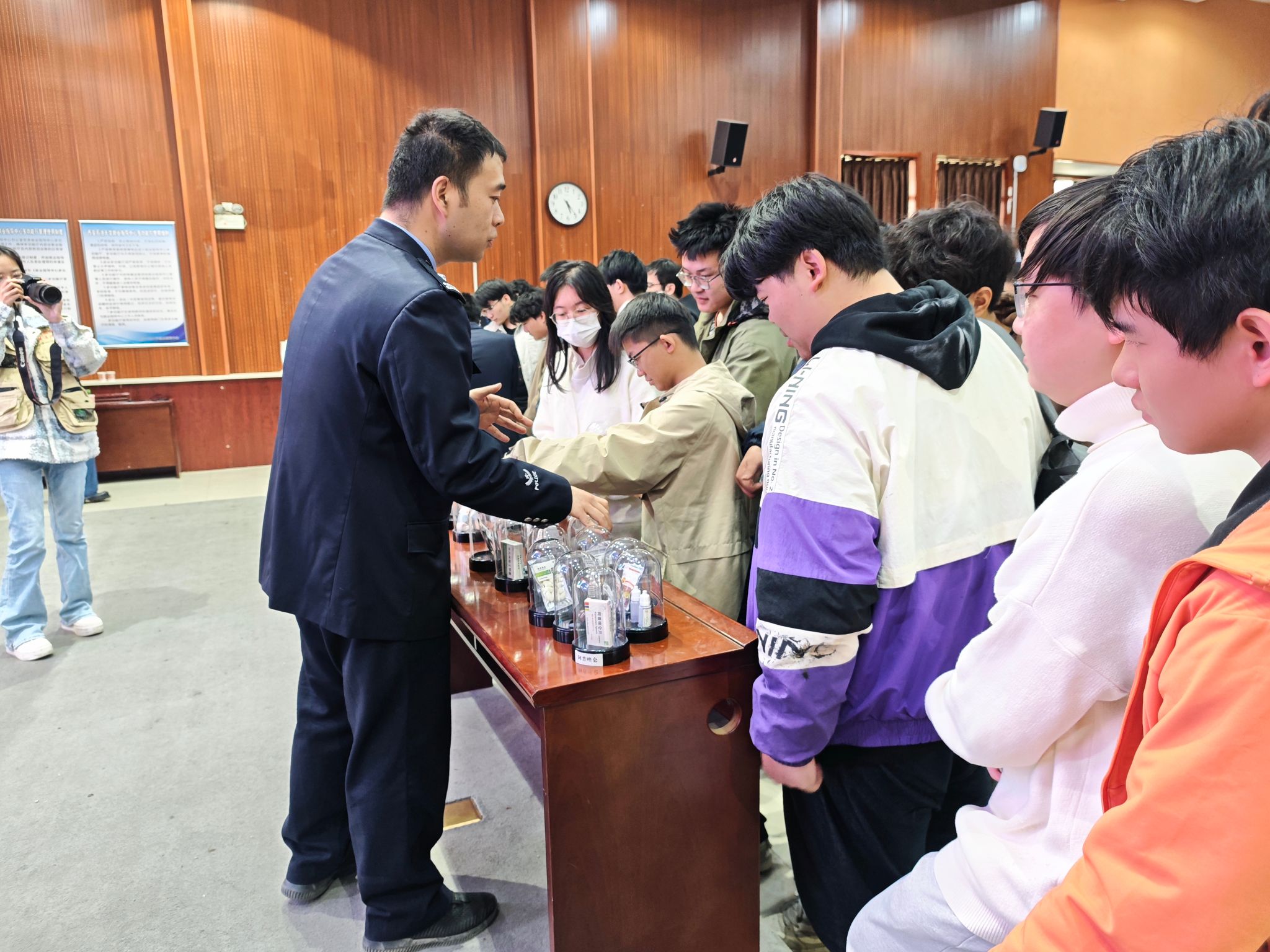 2026世界杯投注平台