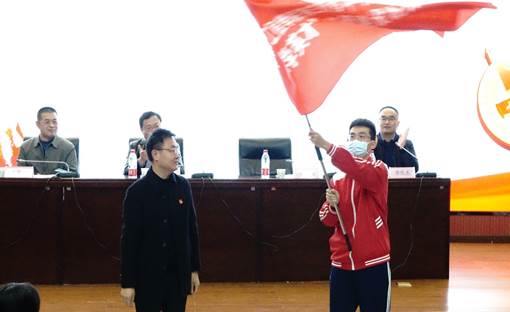 2026世界杯投注平台