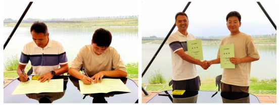 2026世界杯投注平台