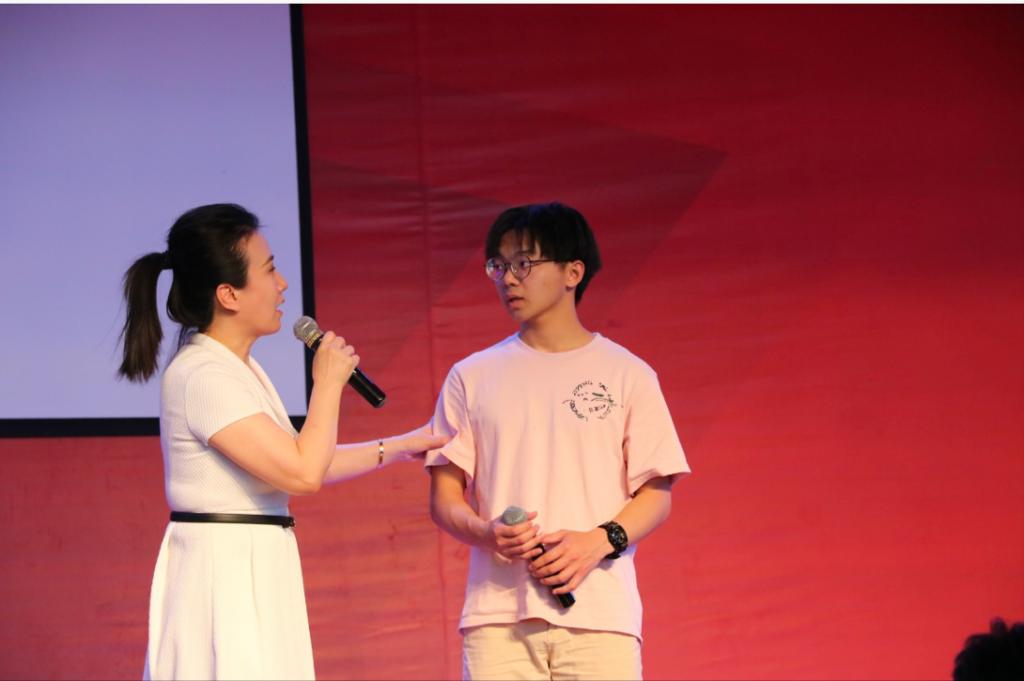 2026世界杯投注平台