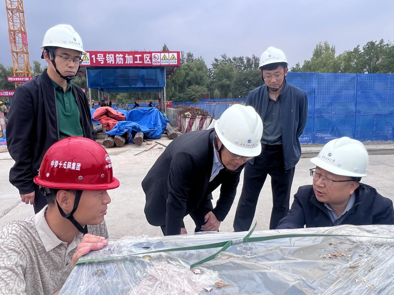 2026世界杯投注平台