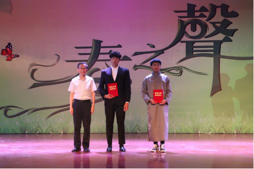 2026世界杯投注平台