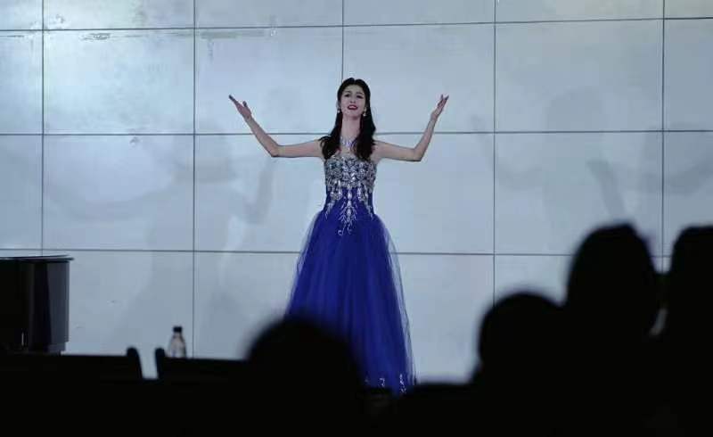 2026世界杯投注平台