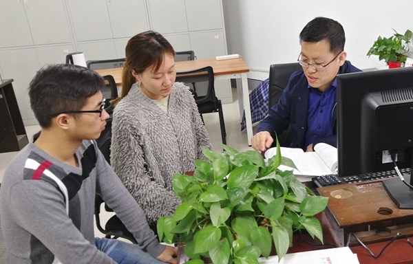 2026世界杯投注平台