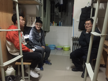 2026世界杯投注平台