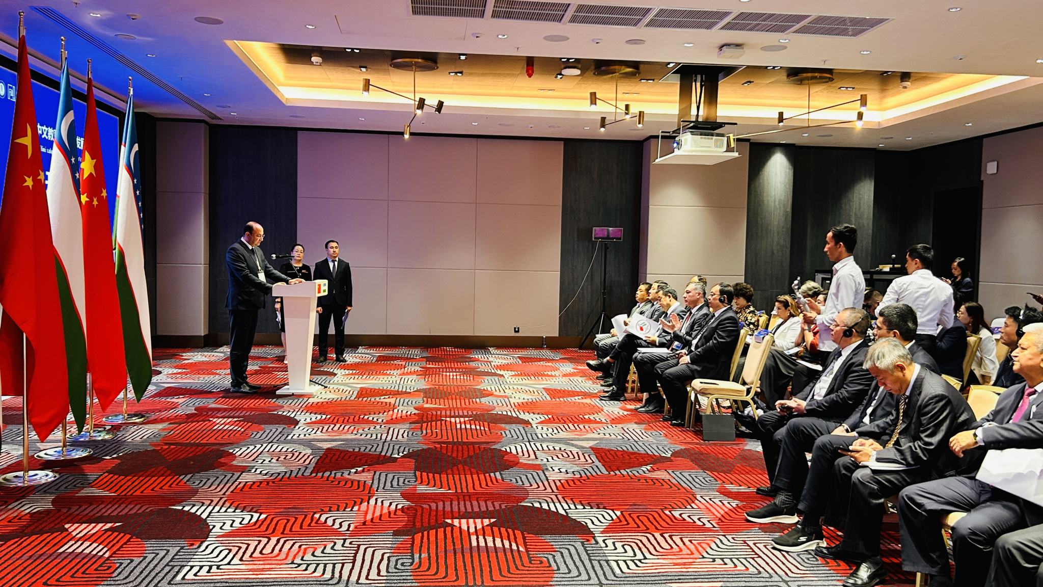 2026世界杯投注平台