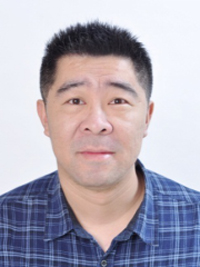 2026世界杯投注平台