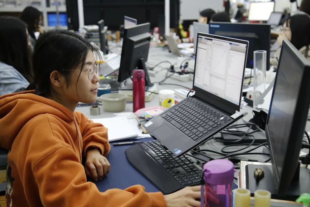 2026世界杯投注平台