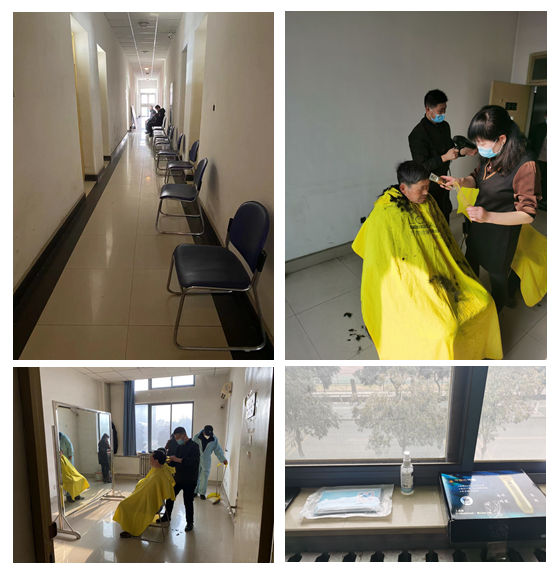 2026世界杯投注平台