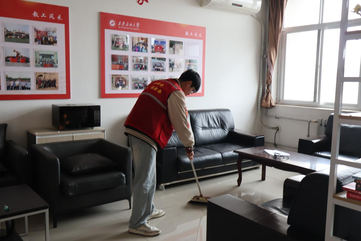 2026世界杯投注平台