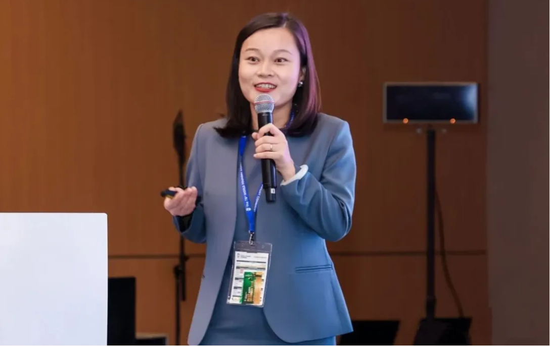 2026世界杯投注平台