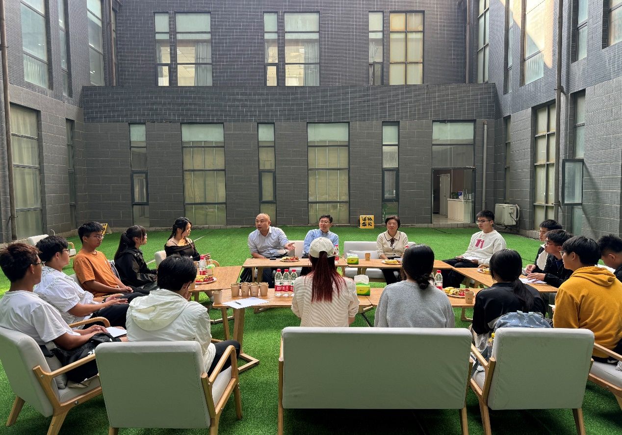 2026世界杯投注平台