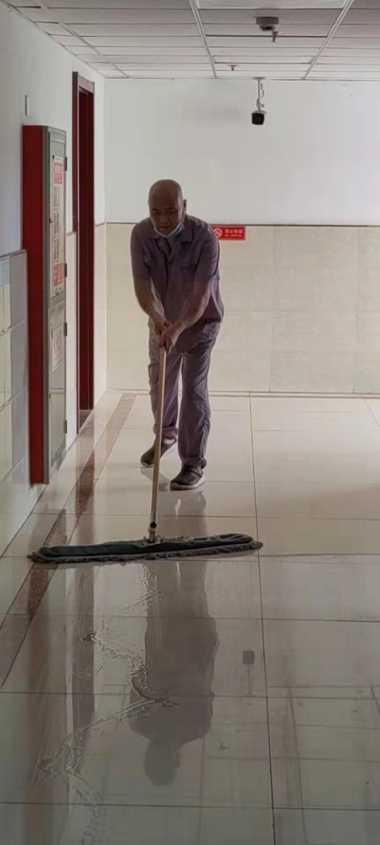 2026世界杯投注平台