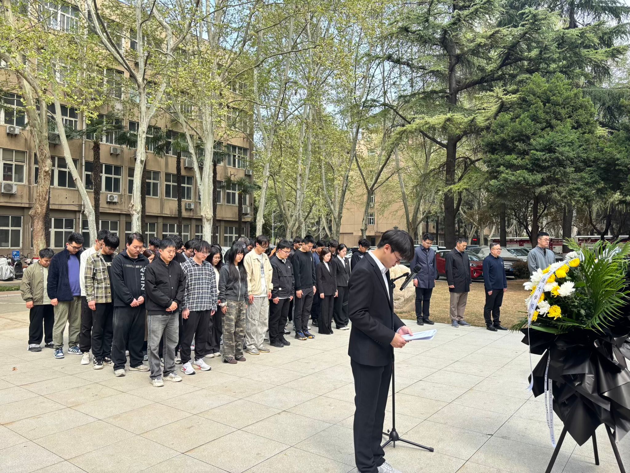 2026世界杯投注平台