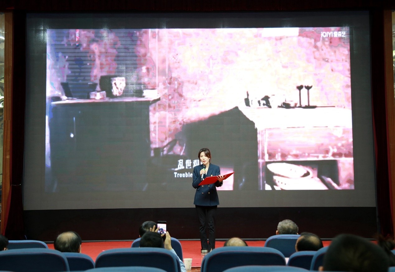 2026世界杯投注平台