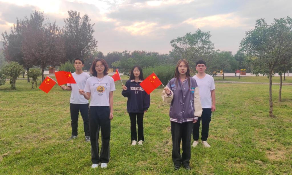 2026世界杯投注平台