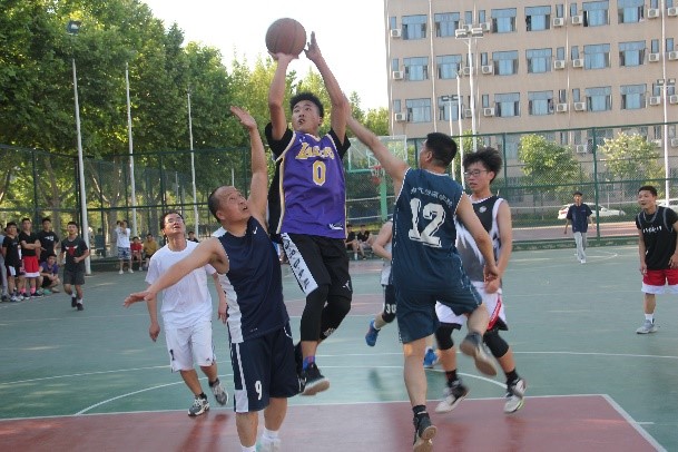 2026世界杯投注平台