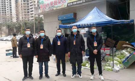 2026世界杯投注平台