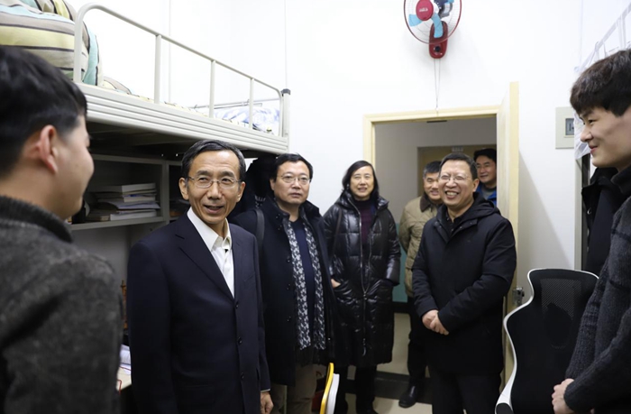 2026世界杯投注平台