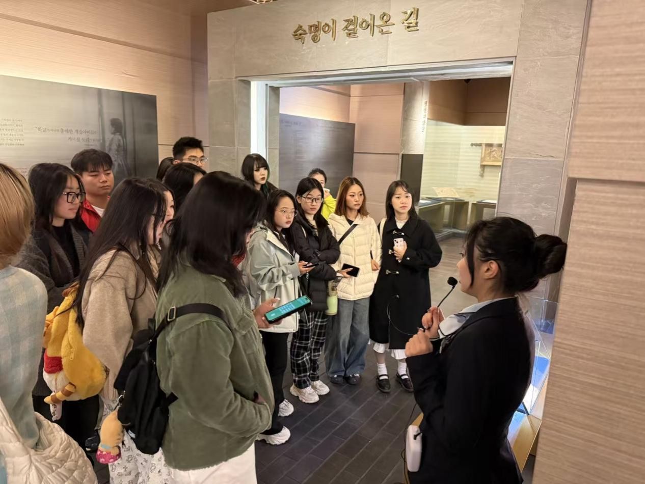 2026世界杯投注平台