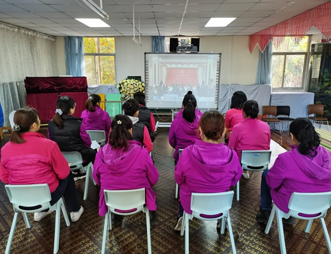 2026世界杯投注平台