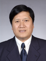 2026世界杯投注平台