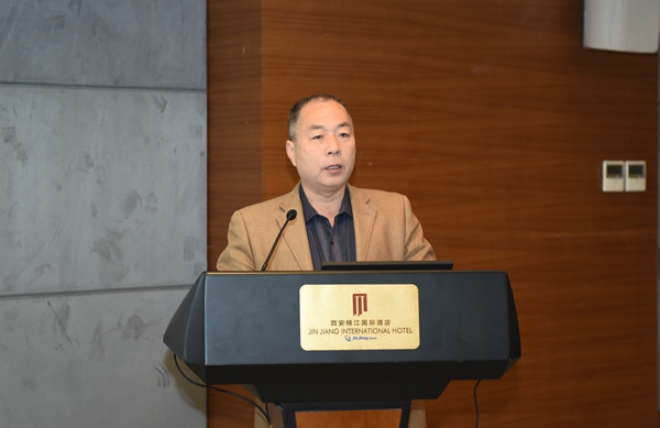 2026世界杯投注平台