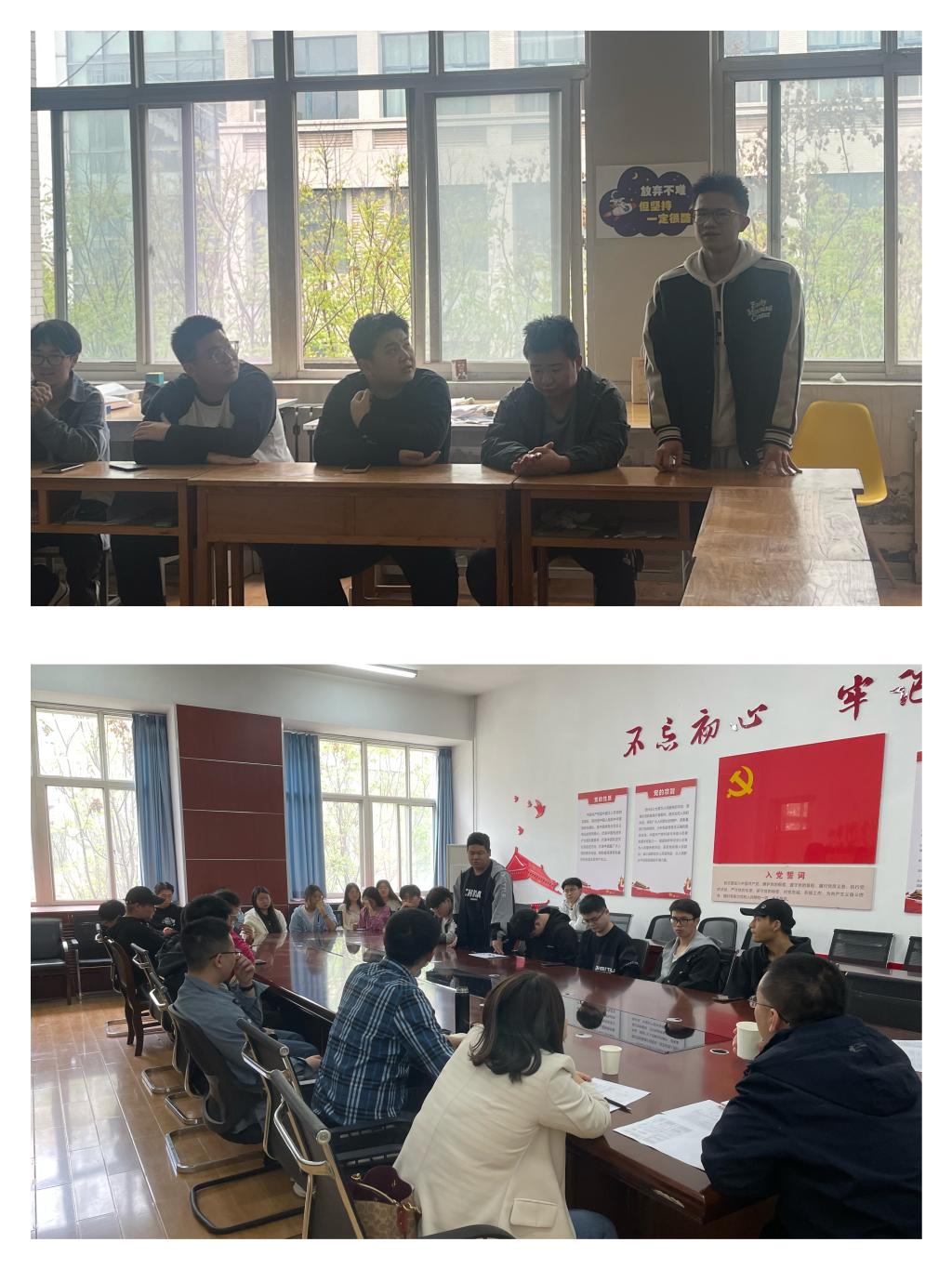 2026世界杯投注平台