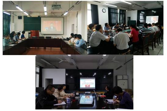 image001.jpg 2026世界杯投注平台