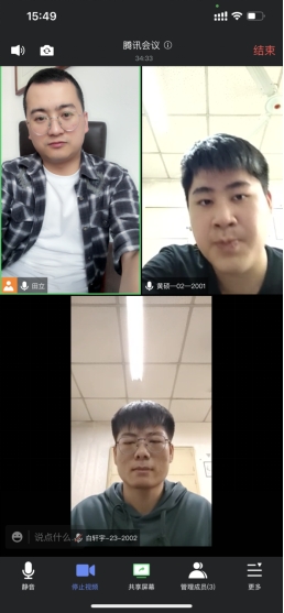 2026世界杯投注平台