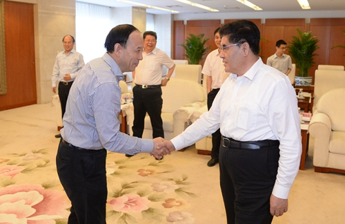 赛_6416 - 副本.jpg 2026世界杯投注平台