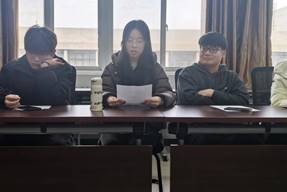 2026世界杯投注平台