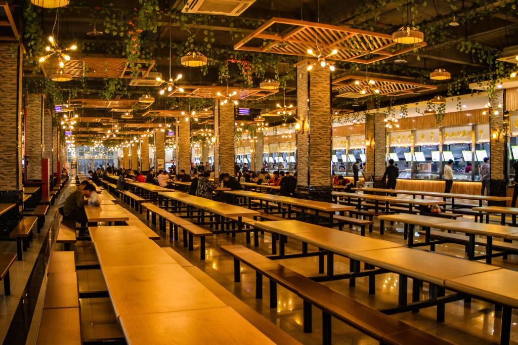 2026世界杯投注平台