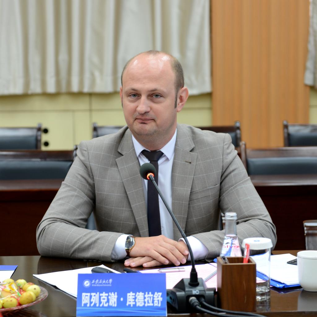 2026世界杯投注平台