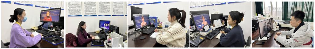 2026世界杯投注平台