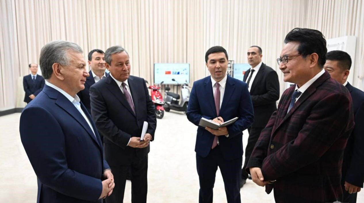 2026世界杯投注平台