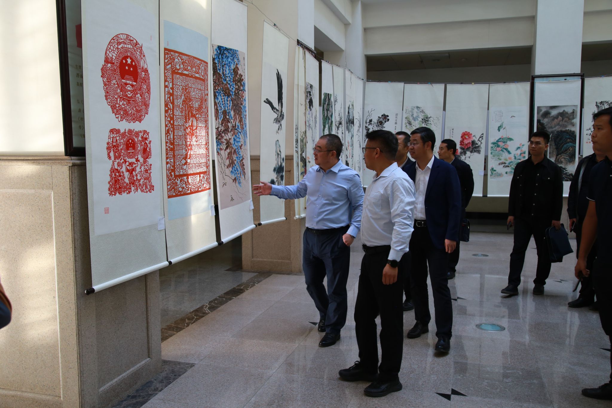 2026世界杯投注平台