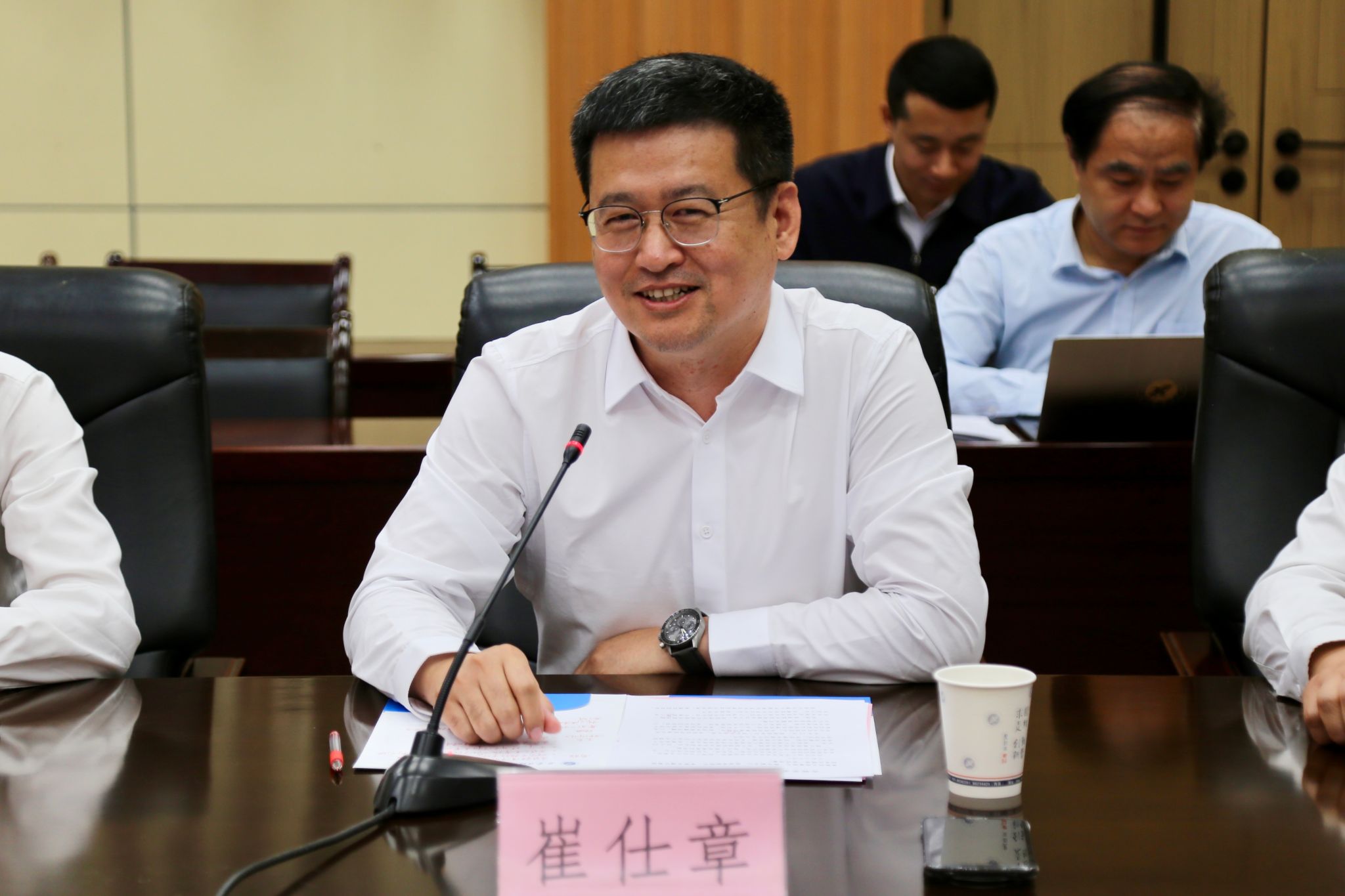 2026世界杯投注平台