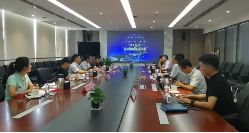 2026世界杯投注平台