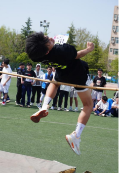 2026世界杯投注平台